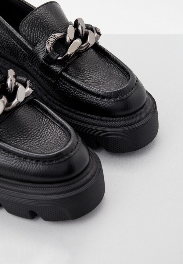 Casadei Лоферы - фото 2