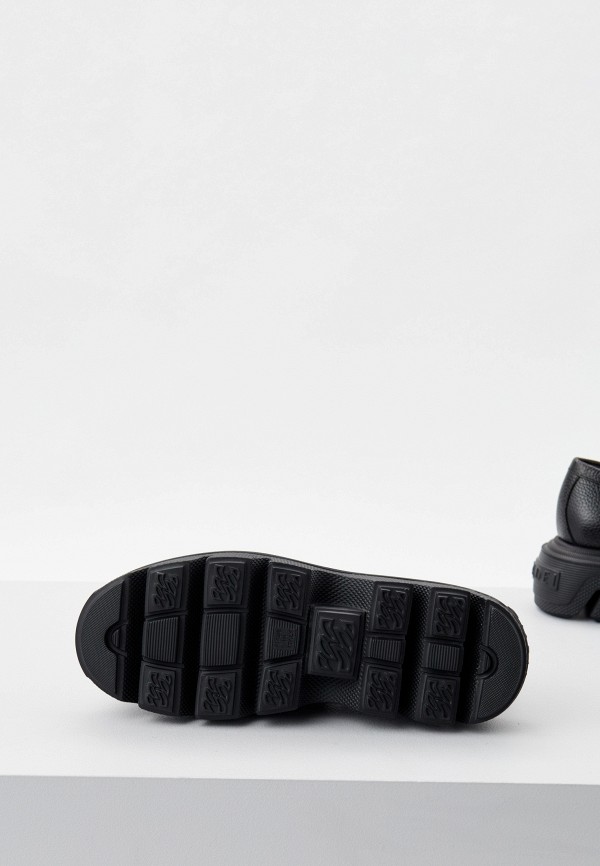 Casadei Лоферы - фото 5