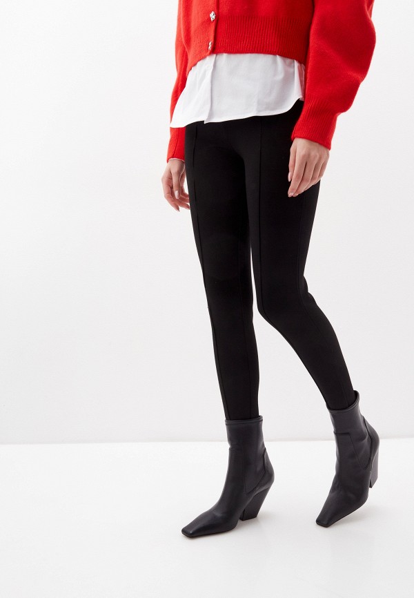 Casadei Ботильоны - фото 6