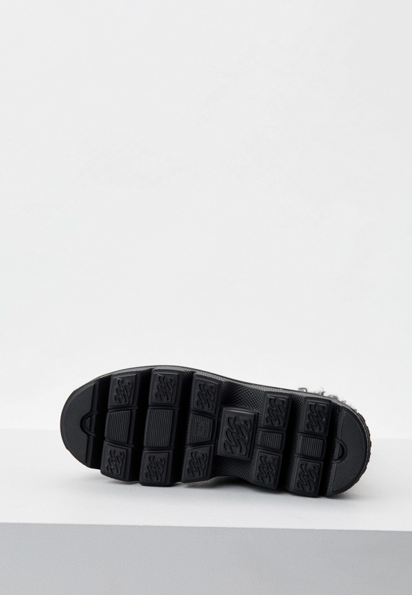 Casadei Полусапоги - фото 5