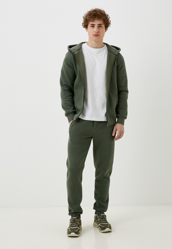 Franco La'Rinchi Костюм спортивный - фото 1