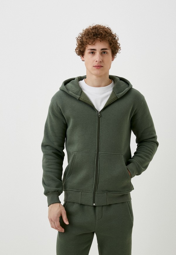 Franco La'Rinchi Костюм спортивный - фото 2