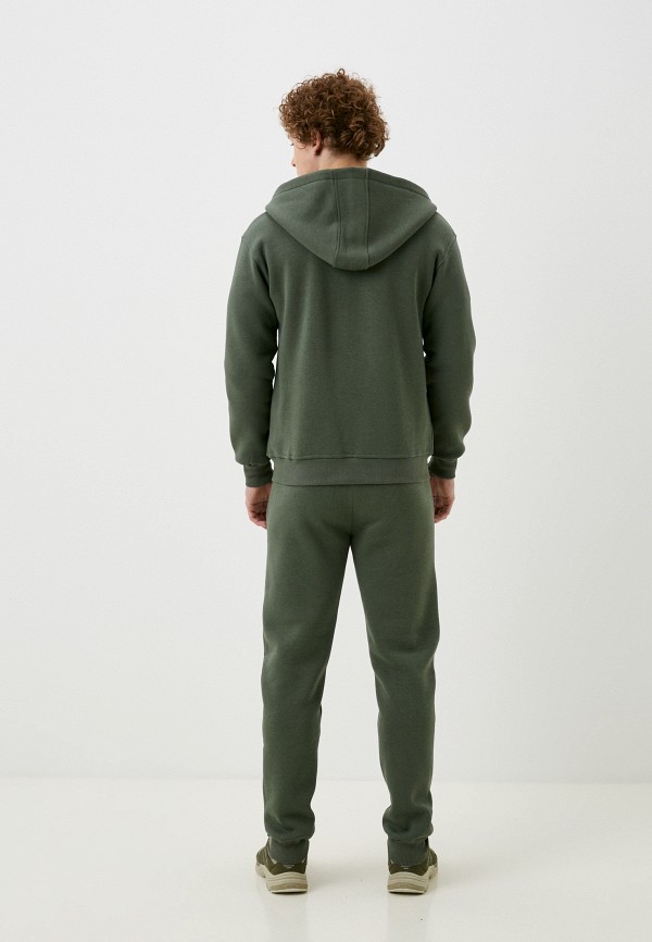 Franco La'Rinchi Костюм спортивный - фото 3