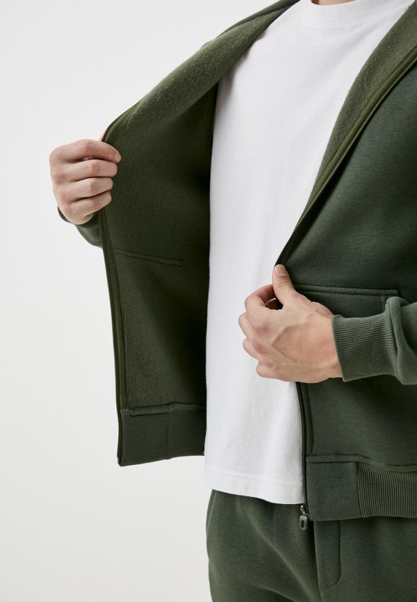 Franco La'Rinchi Костюм спортивный - фото 4