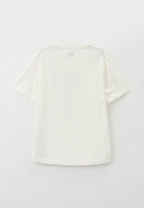 C.P. Company Футболка - фото 2