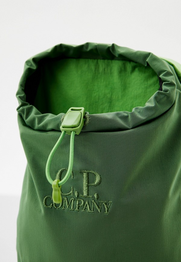 C.P. Company Сумка - фото 3