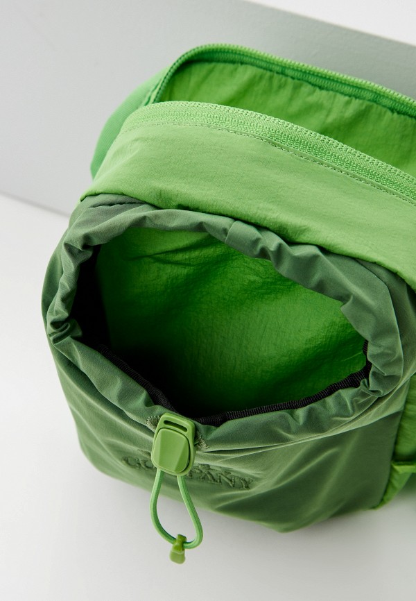 C.P. Company Сумка - фото 4