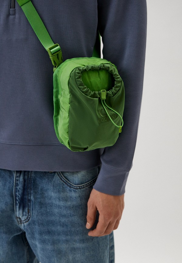 C.P. Company Сумка - фото 6