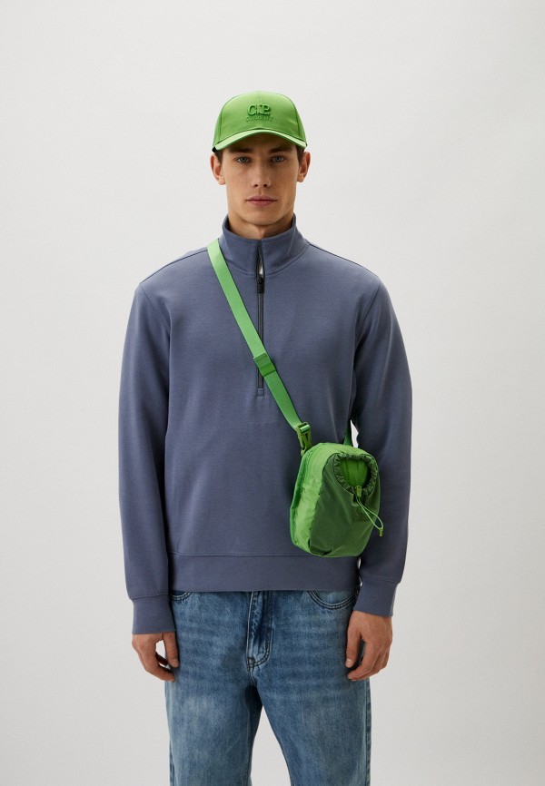 C.P. Company Сумка - фото 5