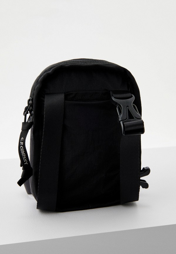 C.P. Company Сумка - фото 2