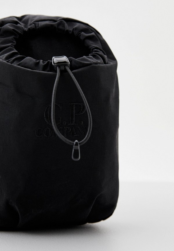 C.P. Company Сумка - фото 3