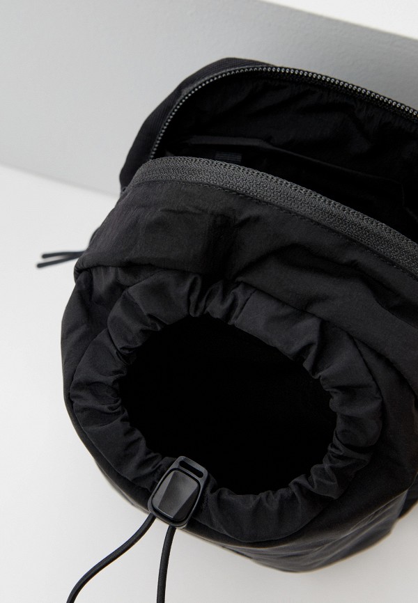 C.P. Company Сумка - фото 4