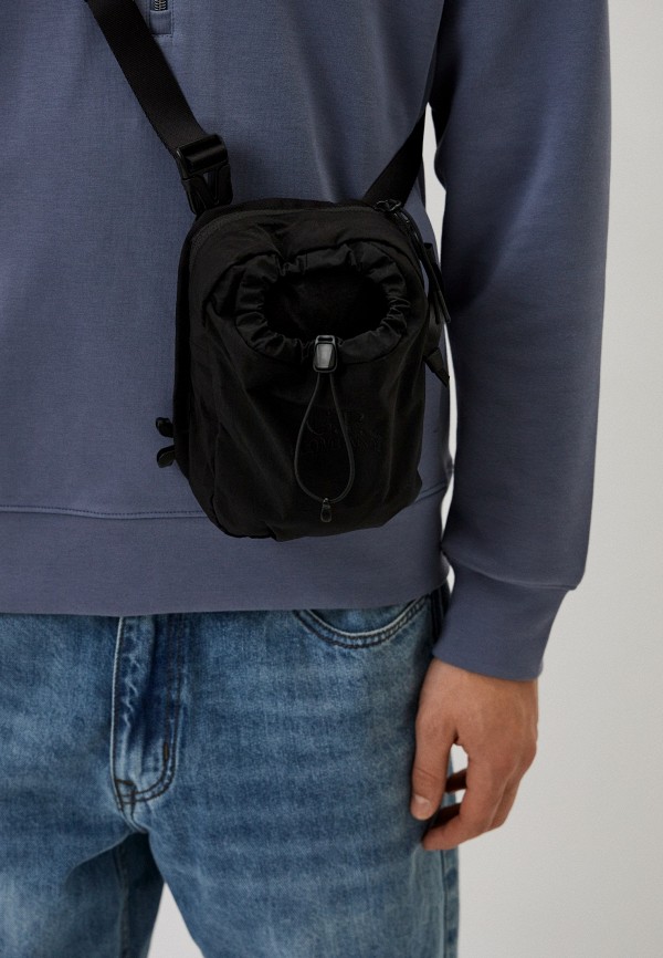 C.P. Company Сумка - фото 6