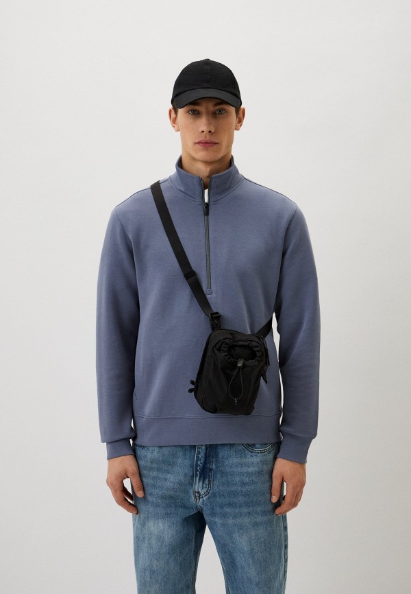 C.P. Company Сумка - фото 5