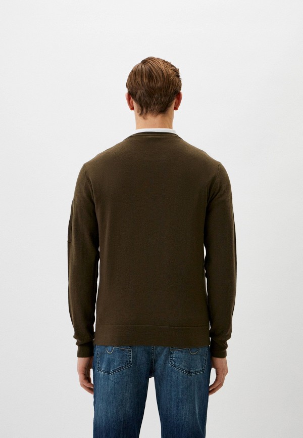 C.P. Company Джемпер - фото 3