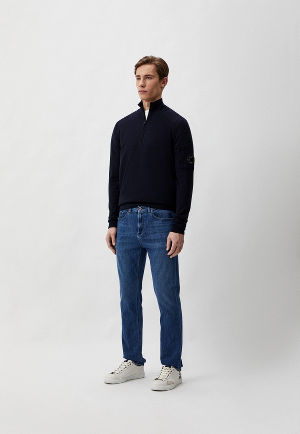 C.P. Company Джемпер - фото 2