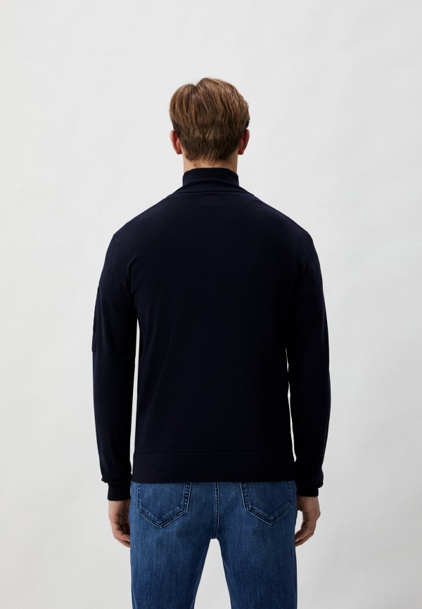 C.P. Company Джемпер - фото 3