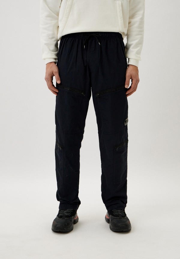 C.P. Company Брюки - фото 1