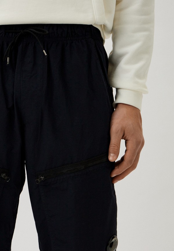 C.P. Company Брюки - фото 4