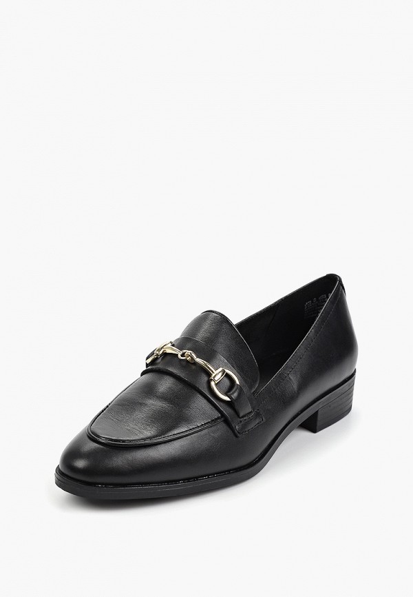 Marco Tozzi Лоферы - фото 2