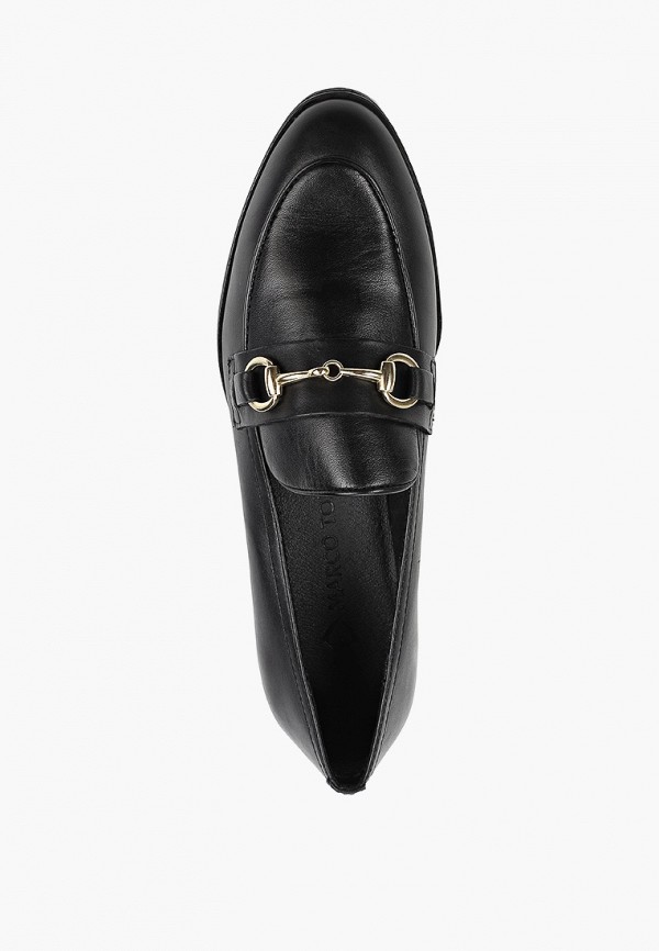 Marco Tozzi Лоферы - фото 4