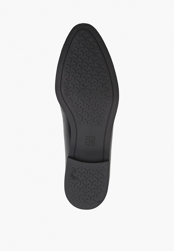 Marco Tozzi Лоферы - фото 5