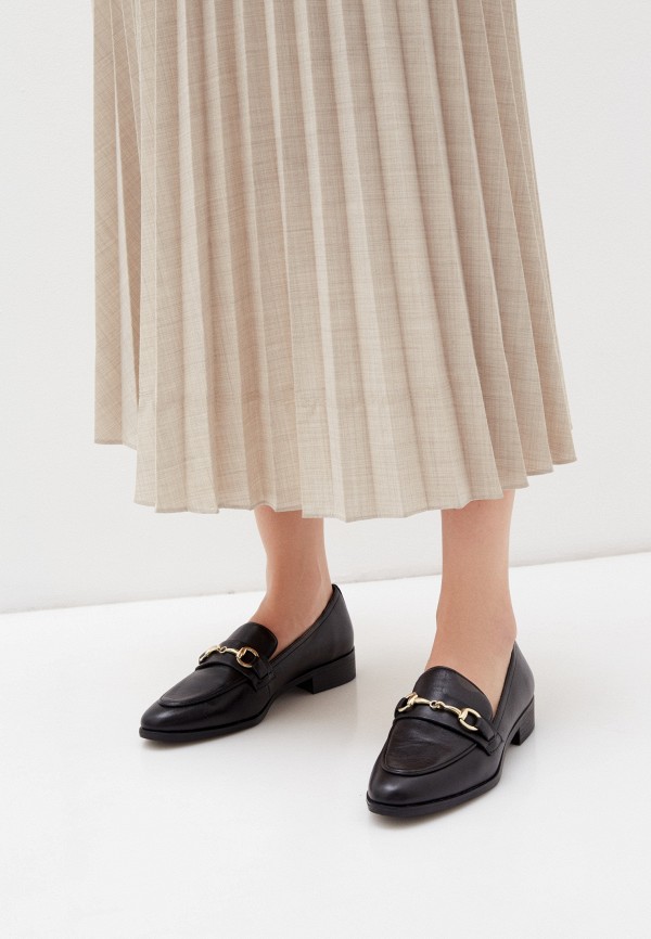 Marco Tozzi Лоферы - фото 6