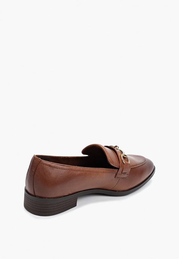 Marco Tozzi Лоферы - фото 3