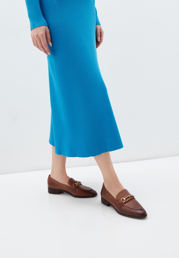 Marco Tozzi Лоферы - фото 6