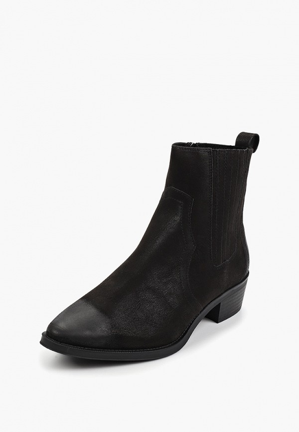 Marco Tozzi Ботильоны - фото 2
