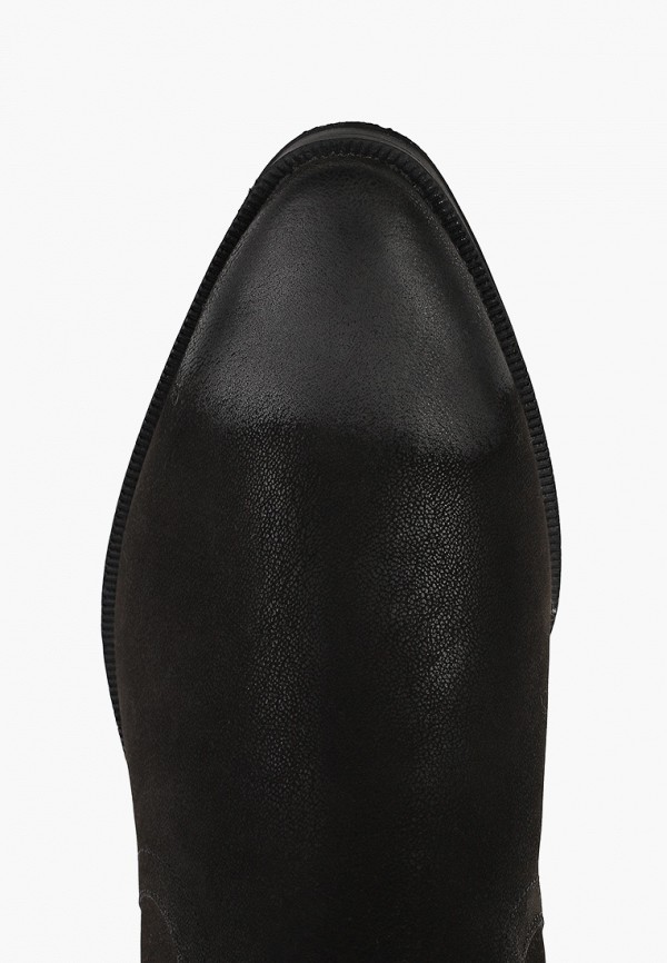 Marco Tozzi Ботильоны - фото 4