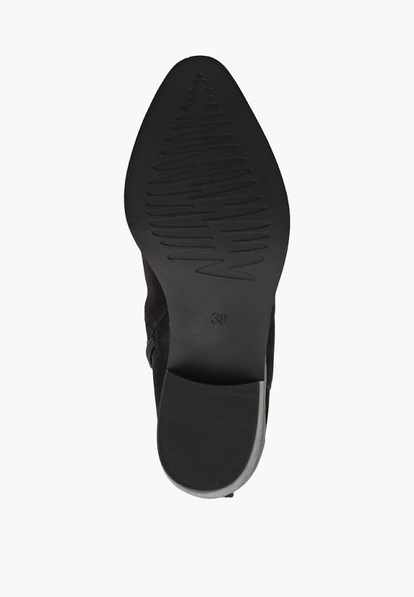 Marco Tozzi Ботильоны - фото 5