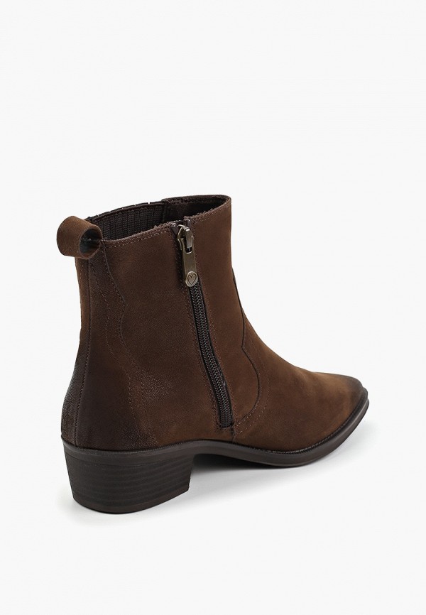 Marco Tozzi Ботильоны - фото 3