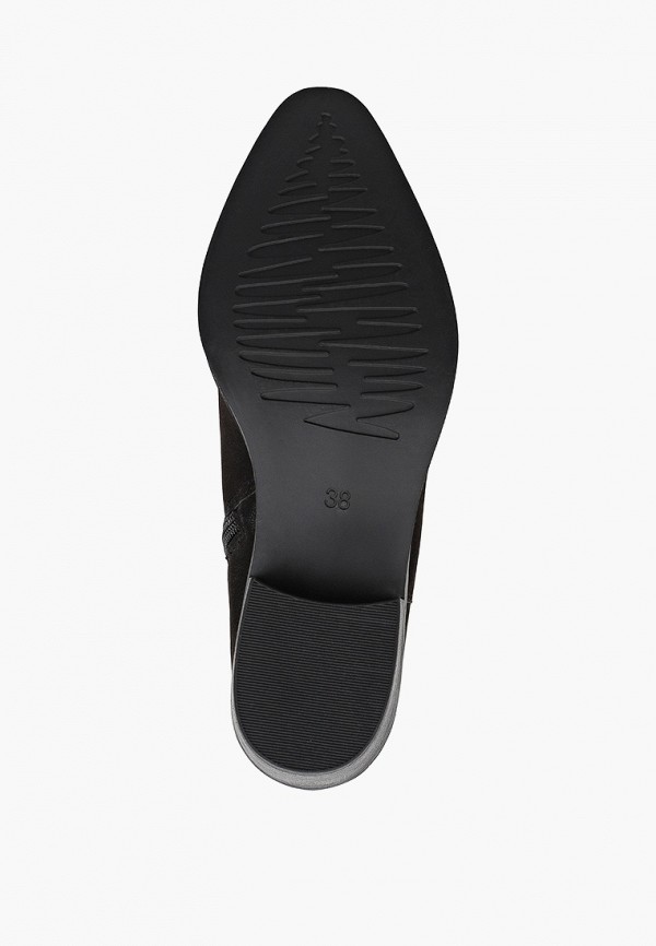 Marco Tozzi Ботильоны - фото 5