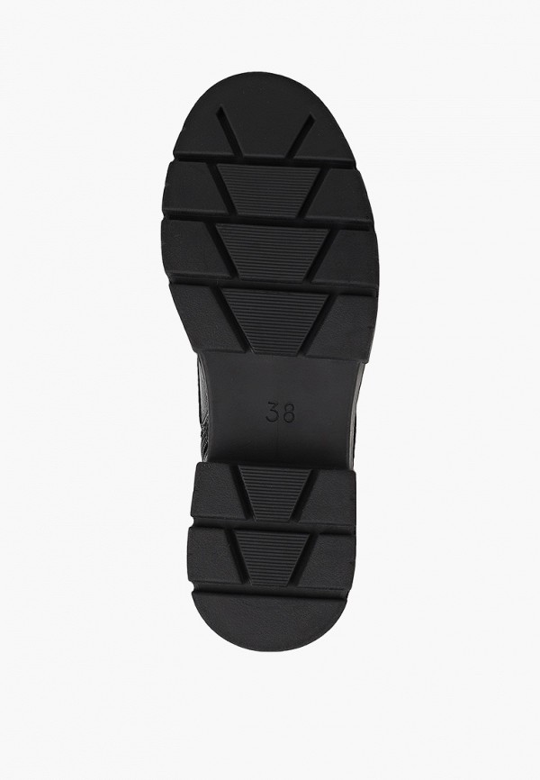 Marco Tozzi Ботинки - фото 5