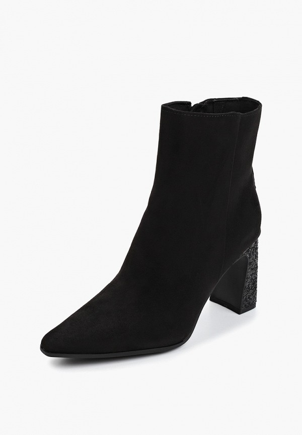 Marco Tozzi Ботильоны - фото 2