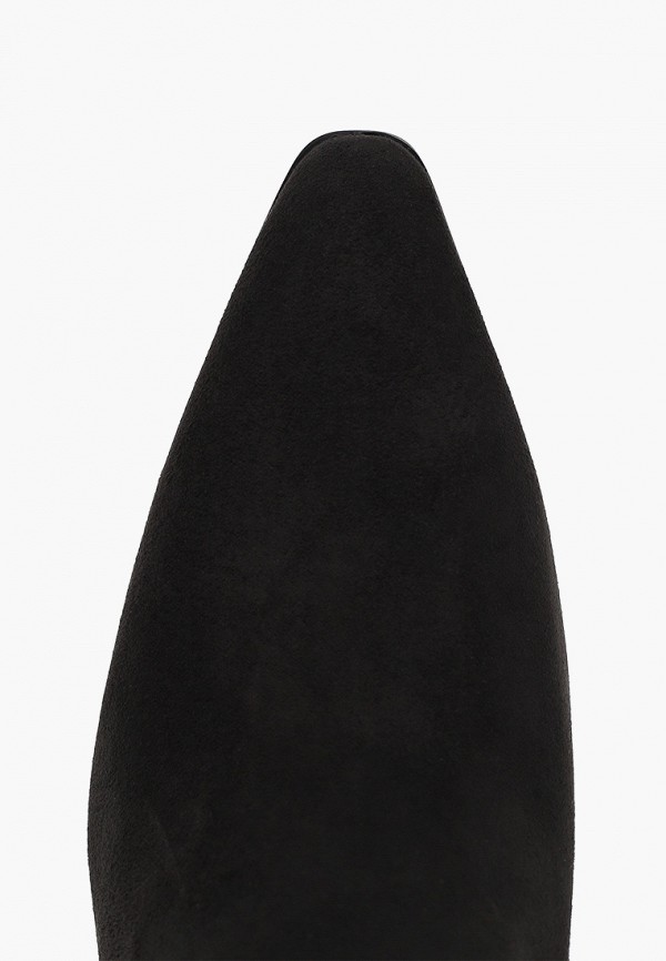 Marco Tozzi Ботильоны - фото 4