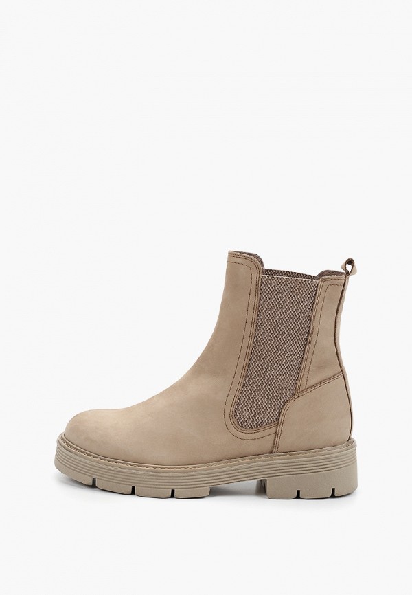 Marco Tozzi Ботинки - фото 1