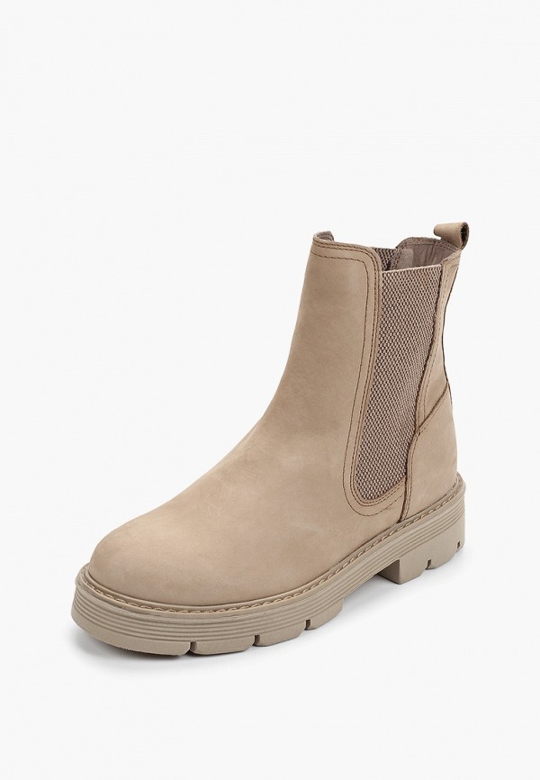 Marco Tozzi Ботинки - фото 2