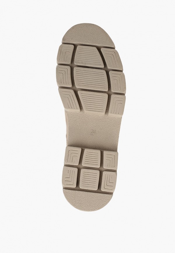 Marco Tozzi Ботинки - фото 5