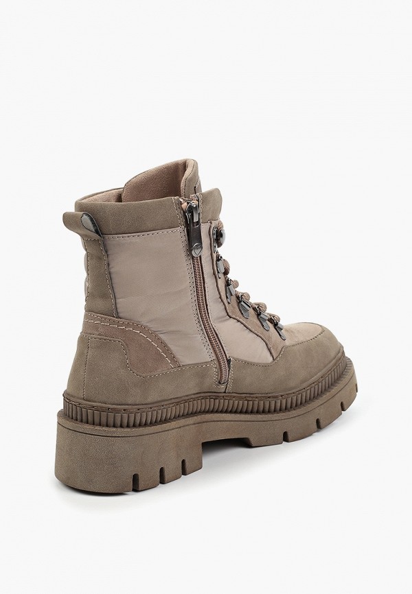 Marco Tozzi Ботинки - фото 3