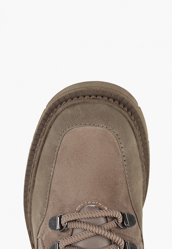 Marco Tozzi Ботинки - фото 4