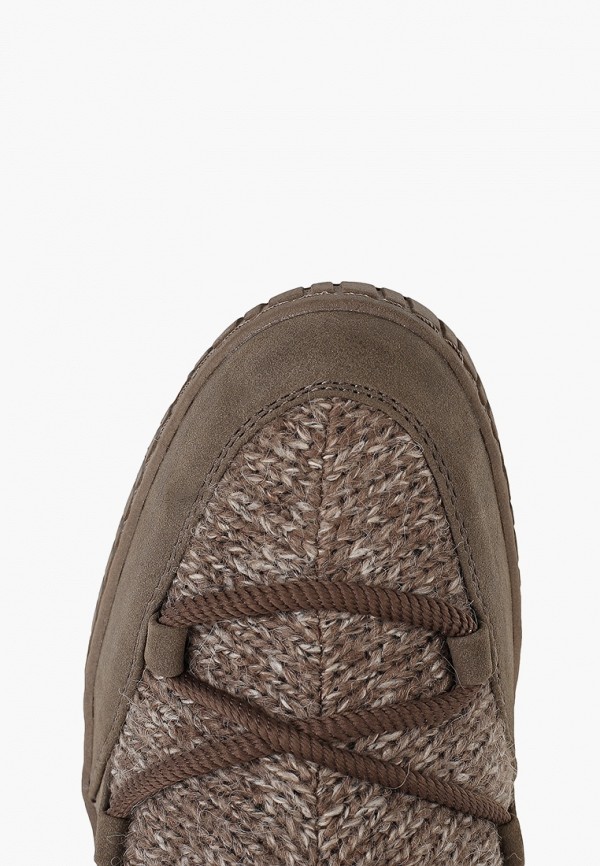 Marco Tozzi Полусапоги - фото 4