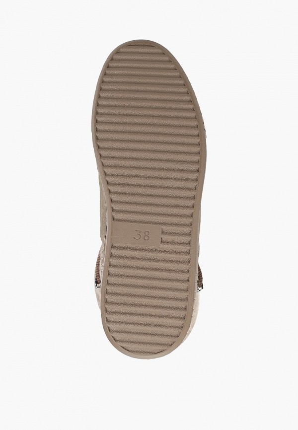 Marco Tozzi Полусапоги - фото 5