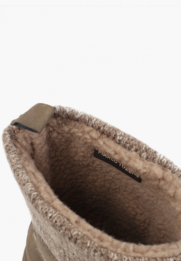 Marco Tozzi Полусапоги - фото 6