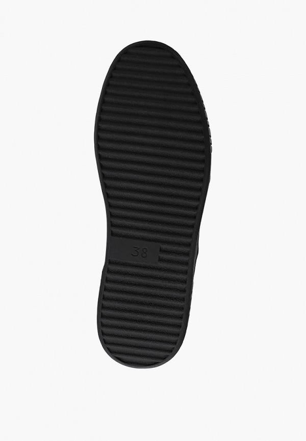 Marco Tozzi Дутики - фото 5