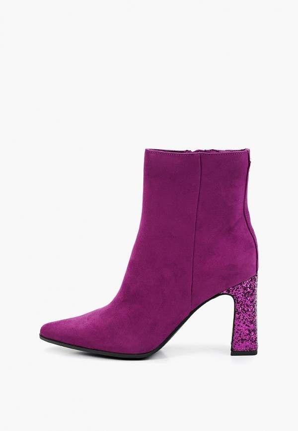 Marco Tozzi Ботильоны - фото 1