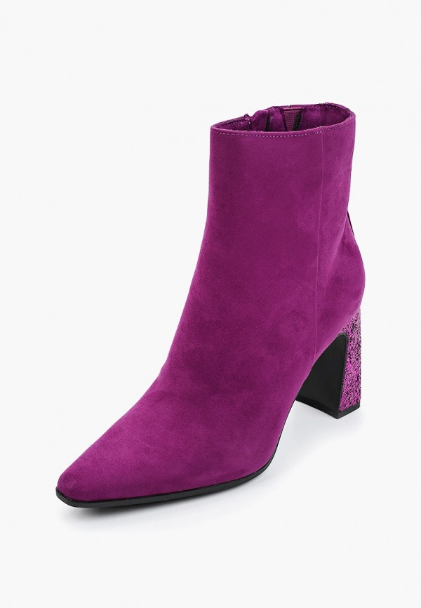 Marco Tozzi Ботильоны - фото 2