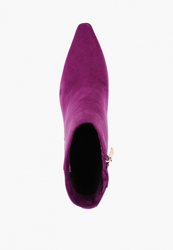 Marco Tozzi Ботильоны - фото 4