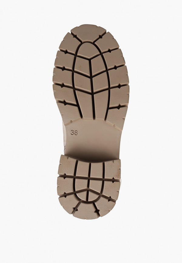 Marco Tozzi Дутики - фото 5